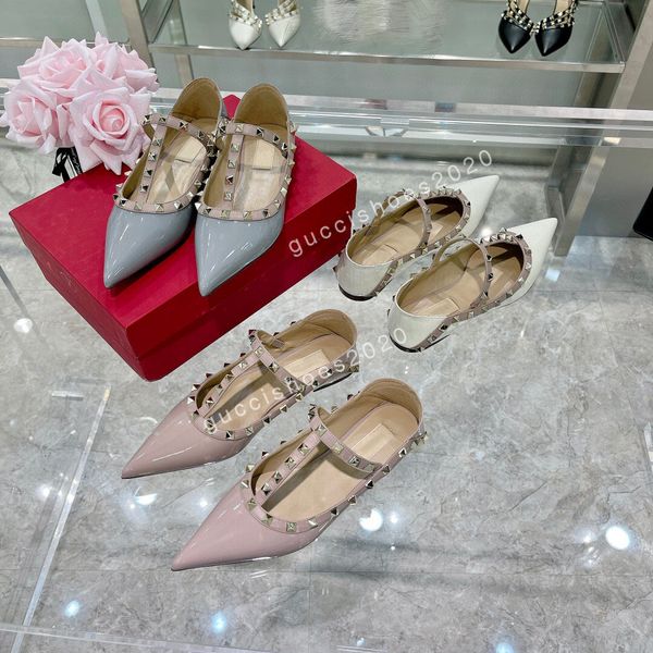factory sale women red bottom sandals spikes studs studded nude ankle strap beautiful stylish summer ladies fancy girls latest high heel san, Black;red
factory sale women red bottom sandals spikes studs studded nude ankle strap beautiful stylish summer ladies fancy girls latest high heel san, Black;red