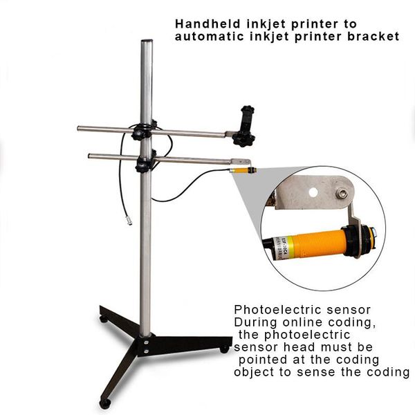 printers portable inkjet printer holder qr bar batch code date number logo expiry mobile hand jet handheld stand
printers portable inkjet printer holder qr bar batch code date number logo expiry mobile hand jet handheld stand