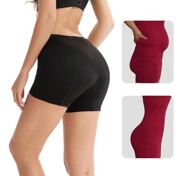 women's leggings hip lifting pants, fake buttocks, plump bottomed underwear, body shaping, abdomen, Black
women's leggings hip lifting pants, fake buttocks, plump bottomed underwear, body shaping, abdomen, Black