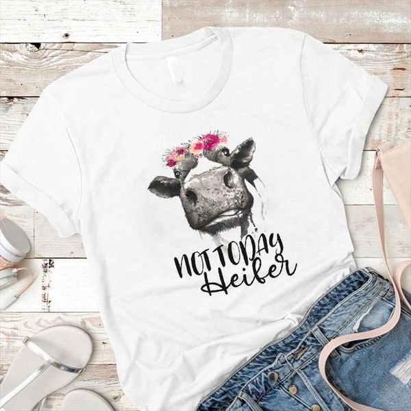 and women lady not mens today womens cows printed ladies short sleeve loose female clothes graphic shirtt, White;black
and women lady not mens today womens cows printed ladies short sleeve loose female clothes graphic shirtt, White;black