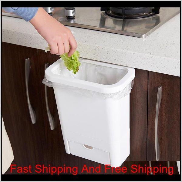 kitchen hanging waste bin trash can household kitchen recycling wastebasket garbage cabinet bin with drawer qyldtw item_home
kitchen hanging waste bin trash can household kitchen recycling wastebasket garbage cabinet bin with drawer qyldtw item_home