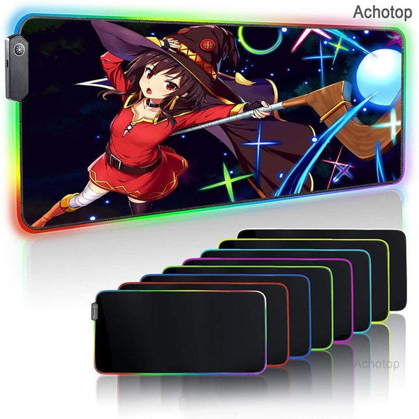 mouse pads & wrist rests anime girl custom design xl size rubber rgb gaming desk mats soft touch gift po logo printing drop
mouse pads & wrist rests anime girl custom design xl size rubber rgb gaming desk mats soft touch gift po logo printing drop