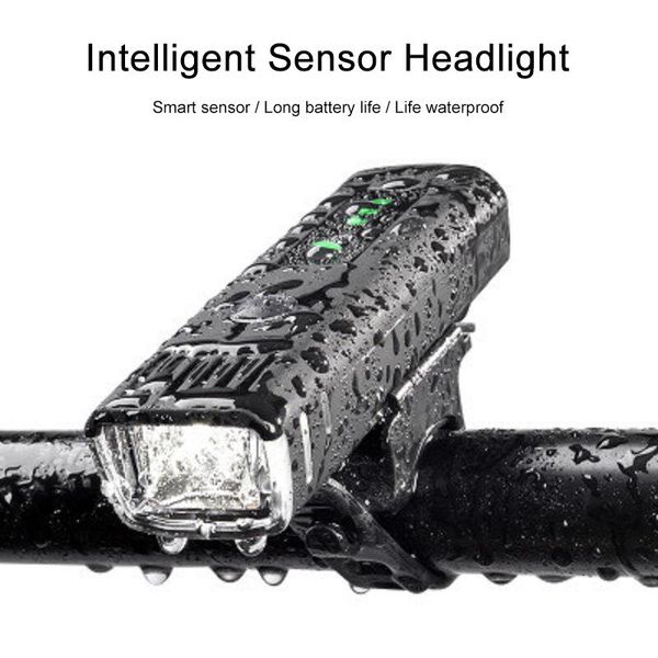 bike lights light ipx5 rainproof smart induction mtb front lamp headlight aluminum ultralight bicycle 2021
bike lights light ipx5 rainproof smart induction mtb front lamp headlight aluminum ultralight bicycle 2021
