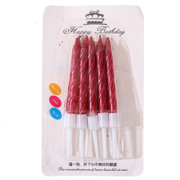 multi styles home party glitter powder and edging crown number design birthday cake digital candle er decoration new
multi styles home party glitter powder and edging crown number design birthday cake digital candle er decoration new
