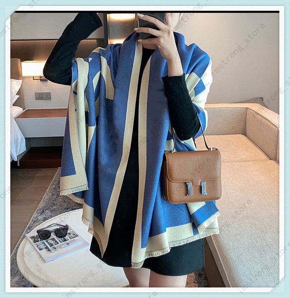 winter mens women designer cashmere scarf woman soft scarves mens sport scarf luxurys pashmina classic cashmere scarf for men 65*180 ch, Blue;gray
winter mens women designer cashmere scarf woman soft scarves mens sport scarf luxurys pashmina classic cashmere scarf for men 65*180 ch, Blue;gray