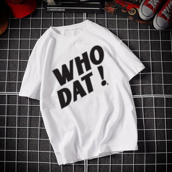 women's t-shirt creative letters print t-shirt ladies casual harajuku graphic t-shirt short sleeve black and white tshirt
women's t-shirt creative letters print t-shirt ladies casual harajuku graphic t-shirt short sleeve black and white tshirt