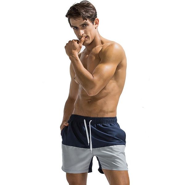 heren badmode heren badpak sportschool sneldrogend zwemmen shorts slips 721 sport zwem surf bord heren
heren badmode heren badpak sportschool sneldrogend zwemmen shorts slips 721 sport zwem surf bord heren