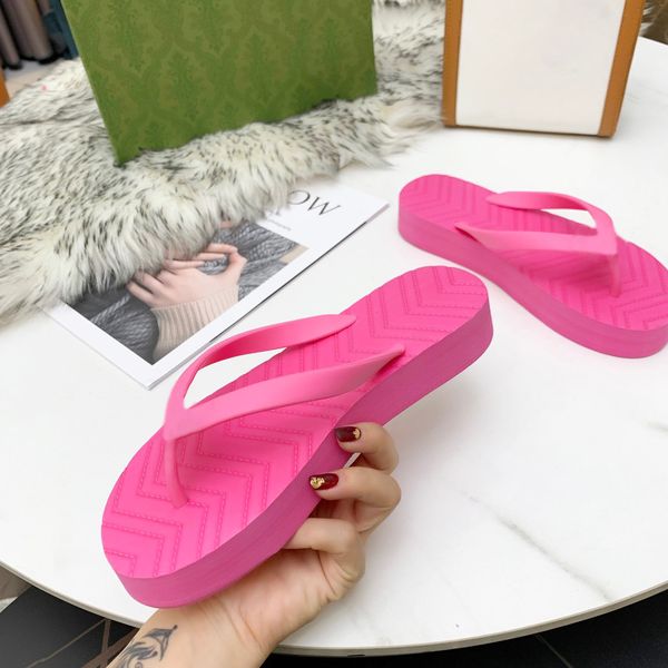 designer multicolor women's herringbone slippers fashion versatile home bathroom beach shoes, Black
designer multicolor women's herringbone slippers fashion versatile home bathroom beach shoes, Black