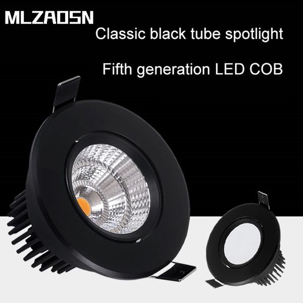 downlights mlzaosn led downlight aluminum cob 3w 5w 7w 10w 15w 20w for living room ceiling black light lighting
downlights mlzaosn led downlight aluminum cob 3w 5w 7w 10w 15w 20w for living room ceiling black light lighting