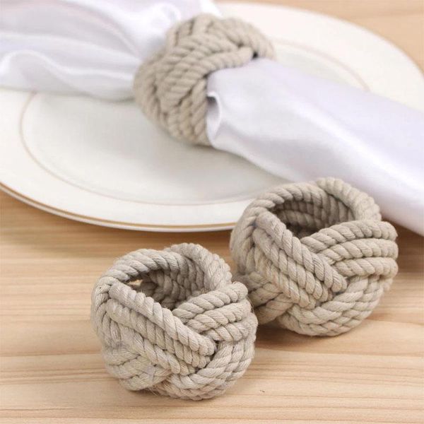 napkin rings 1pc natural jute ring rope woven buckle linen holders for thanksgiving festival christmas party decoration
napkin rings 1pc natural jute ring rope woven buckle linen holders for thanksgiving festival christmas party decoration