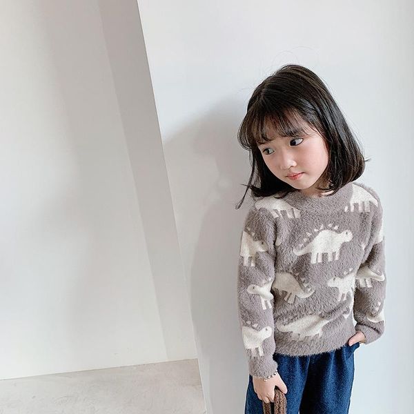 cardigan children's autumn dress korean version of the water jacket sweater 2021 spring and baby long-sleeved, Blue
cardigan children's autumn dress korean version of the water jacket sweater 2021 spring and baby long-sleeved, Blue