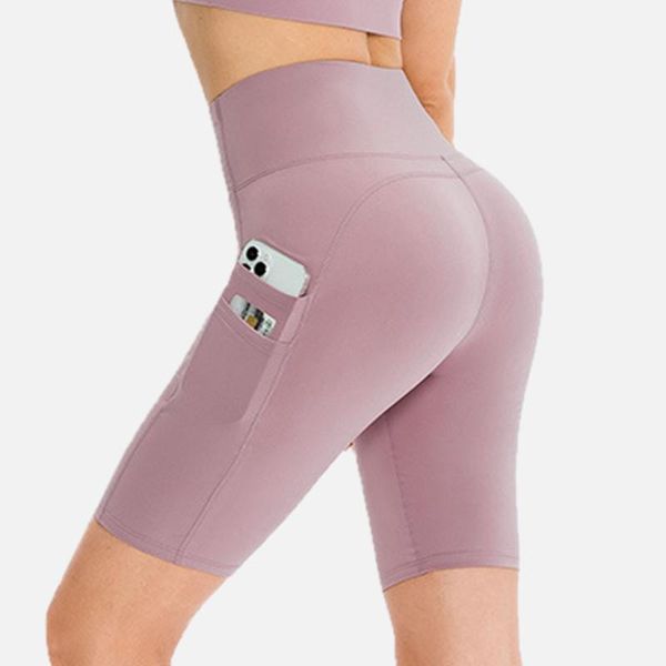 running shorts women's tight-fitting double pocket fitness high-waist stretch quick-drying sports gym yoga short pants yy12424dk, Black;blue
running shorts women's tight-fitting double pocket fitness high-waist stretch quick-drying sports gym yoga short pants yy12424dk, Black;blue