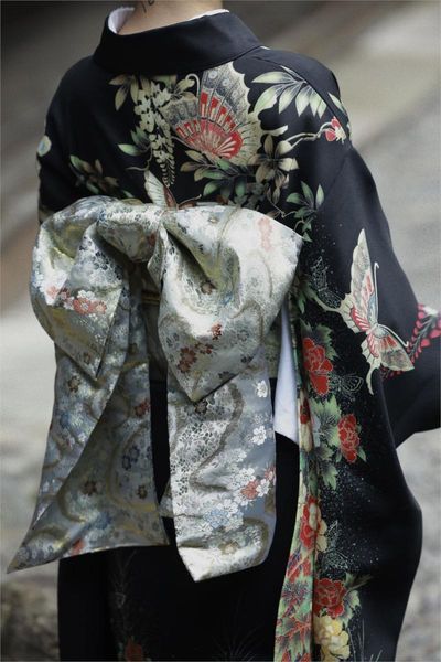 belts kimono women bathrobe accessories silver premium jacquard customization girdle 2021 large bow waist belt, Black;brown
belts kimono women bathrobe accessories silver premium jacquard customization girdle 2021 large bow waist belt, Black;brown