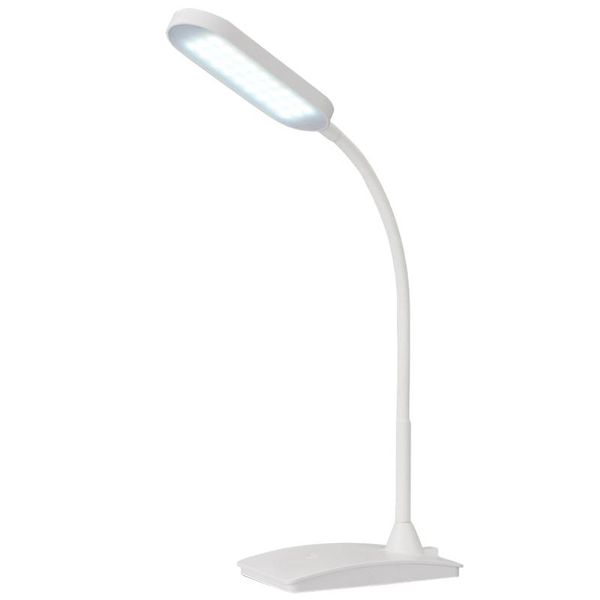 eye protection touch dimmer prevent myopia reading light desk lamp modern stable adjustable led bulb practical
eye protection touch dimmer prevent myopia reading light desk lamp modern stable adjustable led bulb practical