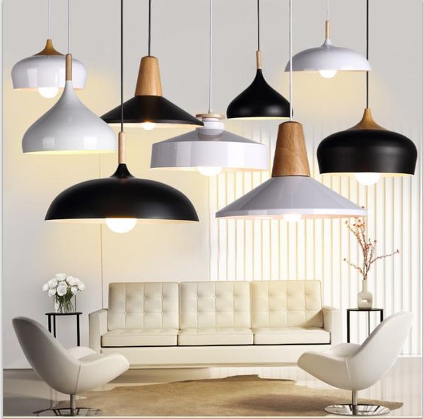 pendant lamps modern nordic personality solid wood iron light bar bedroom shop cafe restaurant lamp
pendant lamps modern nordic personality solid wood iron light bar bedroom shop cafe restaurant lamp