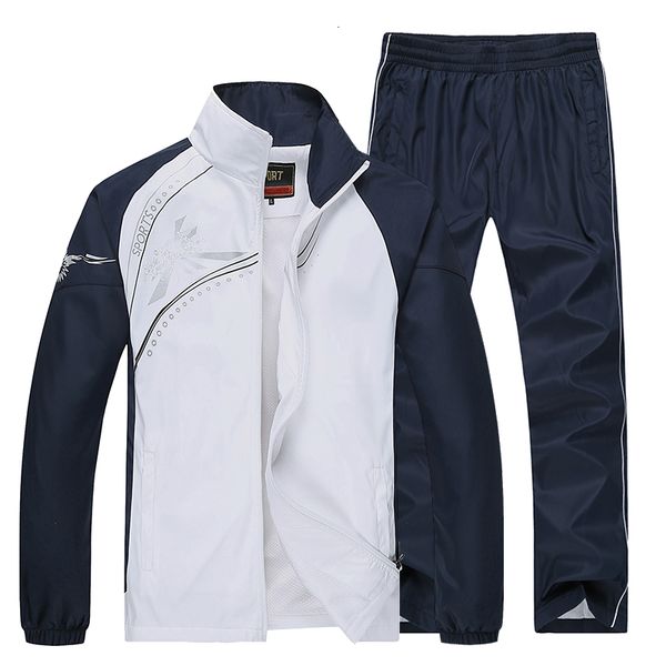 2021 new fashion outwear 5 color tracksuit sweatshirt spring autumn men clothsuit plus size -5xl frwl, Black
2021 new fashion outwear 5 color tracksuit sweatshirt spring autumn men clothsuit plus size -5xl frwl, Black