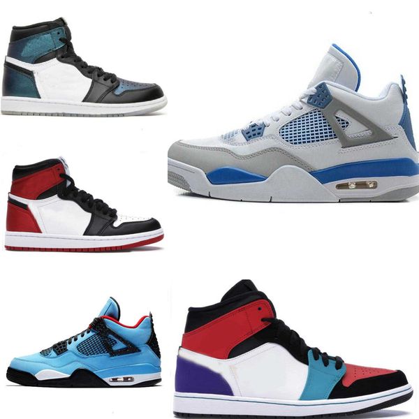new bio hack pine green 1s court purple jumpman 1 mens women basketball shoes fearless royal toe obsidian unc sports outdoor shoedfcx
new bio hack pine green 1s court purple jumpman 1 mens women basketball shoes fearless royal toe obsidian unc sports outdoor shoedfcx