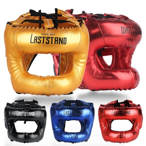 tactical helmets professional men women kick boxing sanda mma helmet full protection to protect nose combat beam full-face head g
tactical helmets professional men women kick boxing sanda mma helmet full protection to protect nose combat beam full-face head g