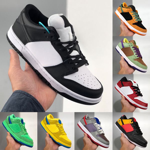 2021 new men women basketball shoes travis scotts black white ceramic chicago veneer sumba blue fury low mens trainers sneakers
2021 new men women basketball shoes travis scotts black white ceramic chicago veneer sumba blue fury low mens trainers sneakers