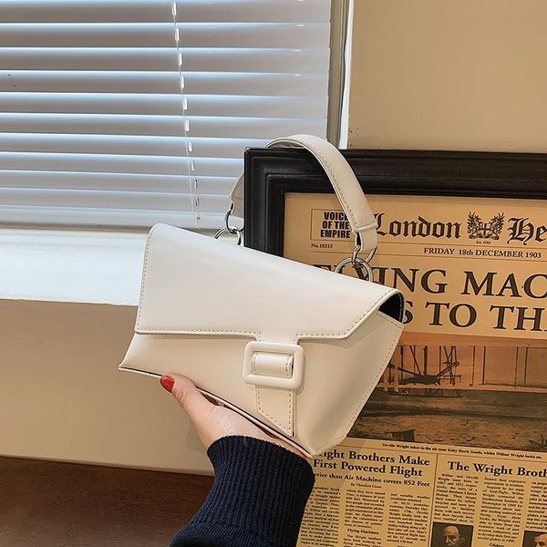 evening bags 2021 three-use shoulder bag fashion belt waist pu leather crossbody solid color luxury handbags lady daily totes
evening bags 2021 three-use shoulder bag fashion belt waist pu leather crossbody solid color luxury handbags lady daily totes