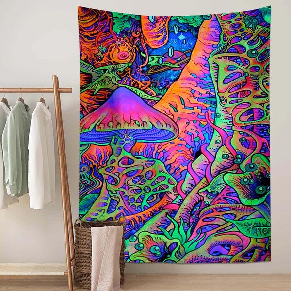 tapestries colorful mushroom large area living room decor valance magic art fashion window functional picnic cloth
tapestries colorful mushroom large area living room decor valance magic art fashion window functional picnic cloth