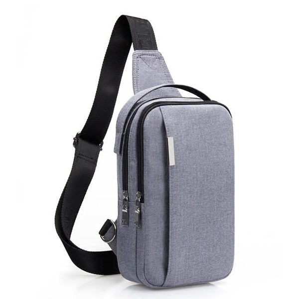 waist bags crossbody men shoulder bag male sling chest cross body messenger handbag for handy belt sacoche homme sac a main bolsos borse
waist bags crossbody men shoulder bag male sling chest cross body messenger handbag for handy belt sacoche homme sac a main bolsos borse