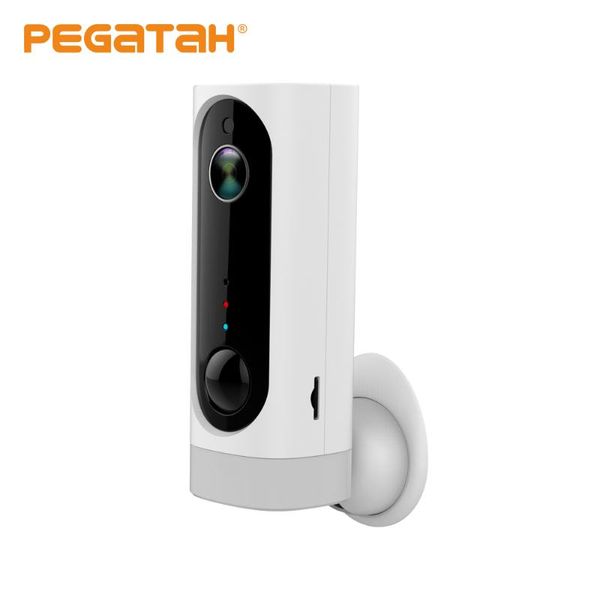 cameras hd720p ip 3000ma battery night vision remote monitoring waterproof pir motion sensor mini wifi camera security
cameras hd720p ip 3000ma battery night vision remote monitoring waterproof pir motion sensor mini wifi camera security