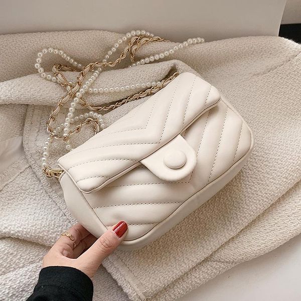 evening bags v line chain beading small pu leather crossbody shoulder bag for women 2021 trends designer summer purses and handbags
evening bags v line chain beading small pu leather crossbody shoulder bag for women 2021 trends designer summer purses and handbags