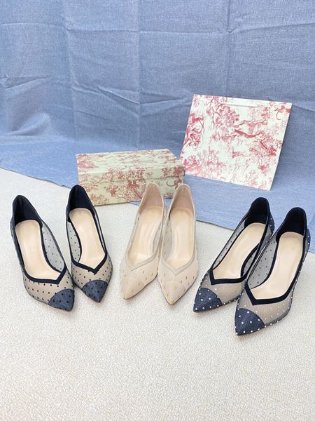 new high heels female designer mid heel shoes dress shoes dress shoes summer pointed sandals d007, Black
new high heels female designer mid heel shoes dress shoes dress shoes summer pointed sandals d007, Black