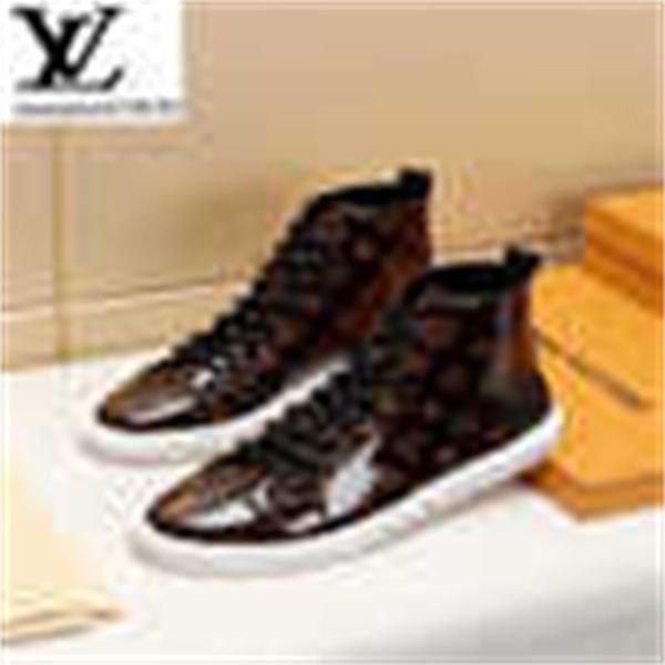 boots dress sneakers loafers designer moccasins buckles lace-ups luxury shoes men 9mdz
boots dress sneakers loafers designer moccasins buckles lace-ups luxury shoes men 9mdz