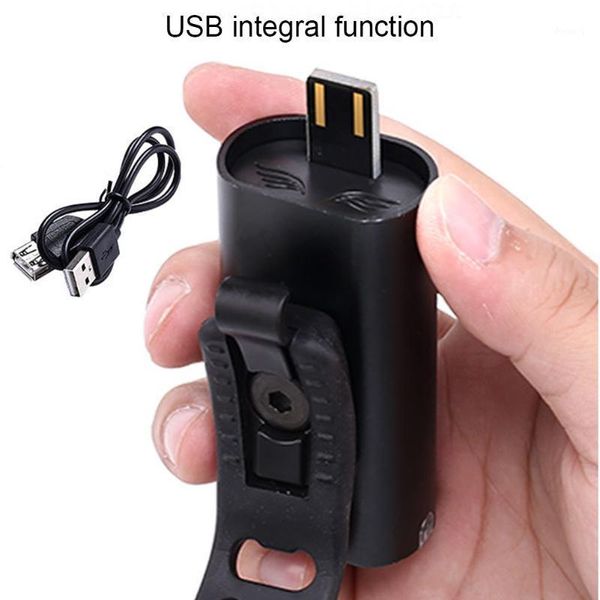 bike lights bicycle front light usb rechargeable led head lamp handlebar lantern cycling do21
bike lights bicycle front light usb rechargeable led head lamp handlebar lantern cycling do21