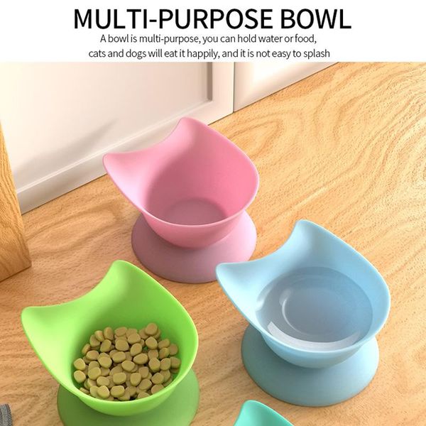 pet dog bowl kitten water feefer dogs cats drinking dish feeder pet supplies feeding bowls product dog feeder wholesale
pet dog bowl kitten water feefer dogs cats drinking dish feeder pet supplies feeding bowls product dog feeder wholesale