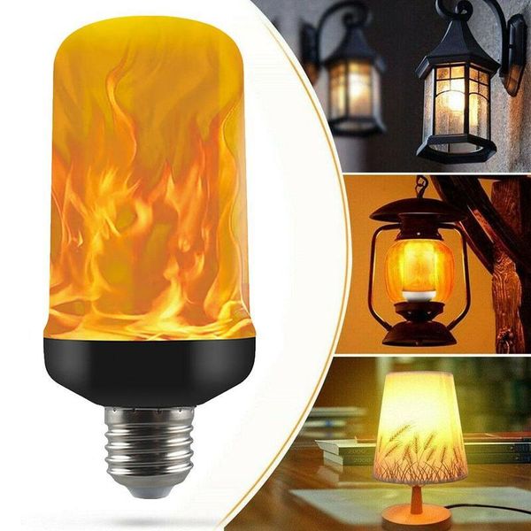 party decoration e27 b22 led creative lawn lamps outdoor wall garden bulbs dynamic lights decorative flame torch simulation fire
party decoration e27 b22 led creative lawn lamps outdoor wall garden bulbs dynamic lights decorative flame torch simulation fire