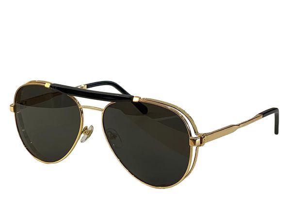 sunglasses for women men summer style anti-ultraviolet 1420 retro plate oval full frame fashion eyeglasses random box, White;black
sunglasses for women men summer style anti-ultraviolet 1420 retro plate oval full frame fashion eyeglasses random box, White;black