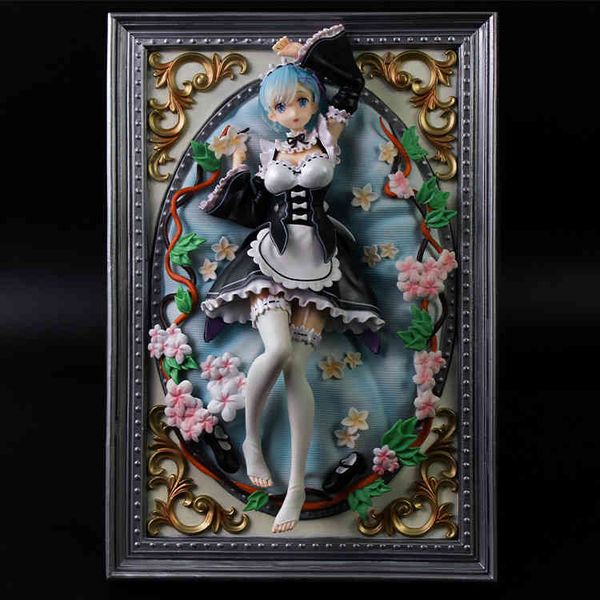 from scratch, the original color dress of different world life can't be taken off. it's made by rem
from scratch, the original color dress of different world life can't be taken off. it's made by rem