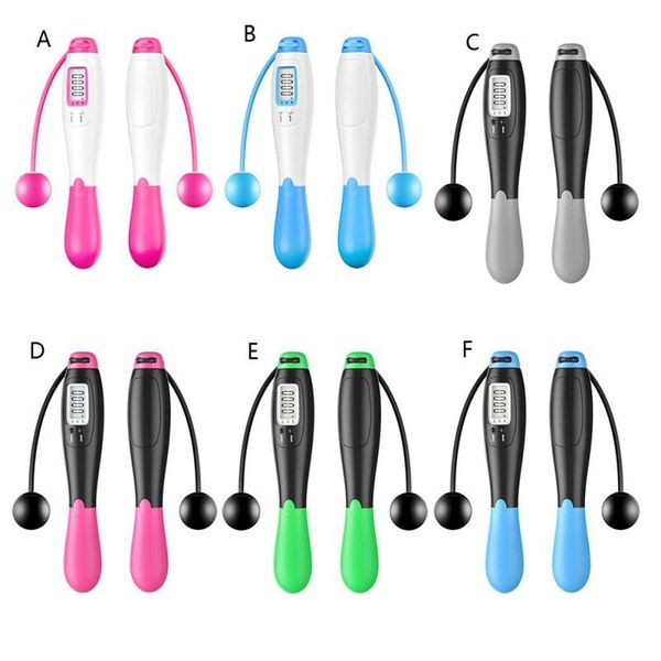 cordless electronic home workout gym fitness skipping smart rope with counter jump digital counting speed training 07jw361 ropes
cordless electronic home workout gym fitness skipping smart rope with counter jump digital counting speed training 07jw361 ropes