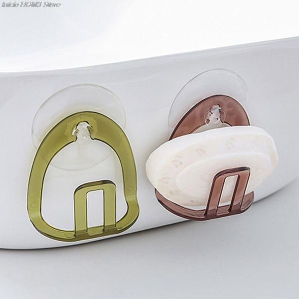 hooks & rails kitchen sink suction holder sponges scrubbers soap storage rack cup sponge bathroom drying toilet
hooks & rails kitchen sink suction holder sponges scrubbers soap storage rack cup sponge bathroom drying toilet