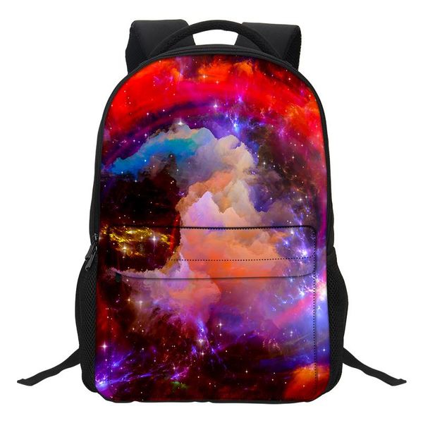backpack veevanv fashion school bookbag for teenagers boys daypack lapshoulder bags galaxy printing backpacks women girls mochila
backpack veevanv fashion school bookbag for teenagers boys daypack lapshoulder bags galaxy printing backpacks women girls mochila