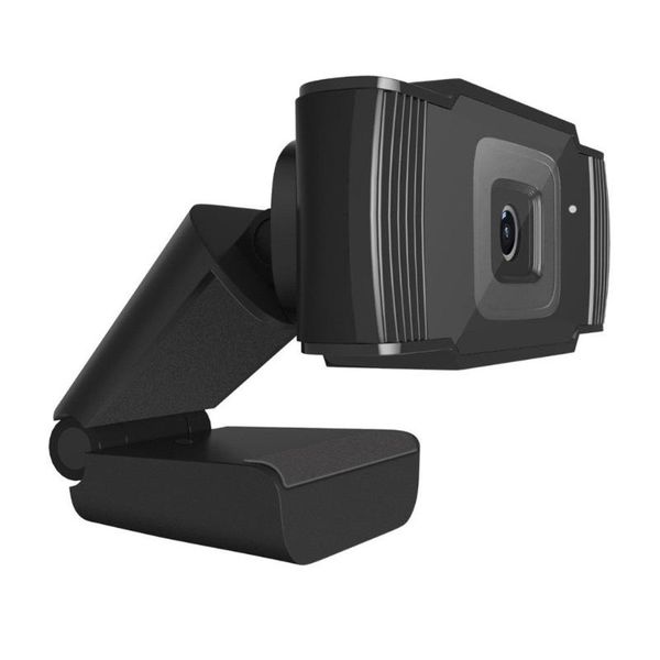 webcams computer pc lapusb2.0 webcam 720p hd camera with microphone for computor usb cover
webcams computer pc lapusb2.0 webcam 720p hd camera with microphone for computor usb cover