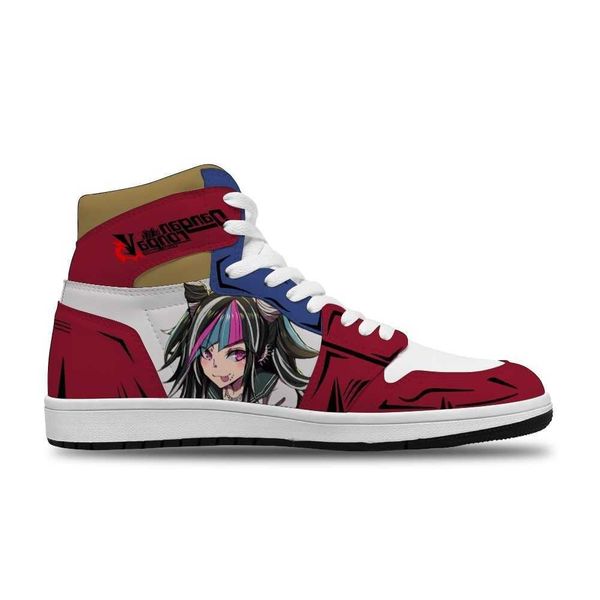 shoes high anime men's sneakers vulcanized hip hop basketball tennis running walking athletic shoes for women men7yc6
shoes high anime men's sneakers vulcanized hip hop basketball tennis running walking athletic shoes for women men7yc6
