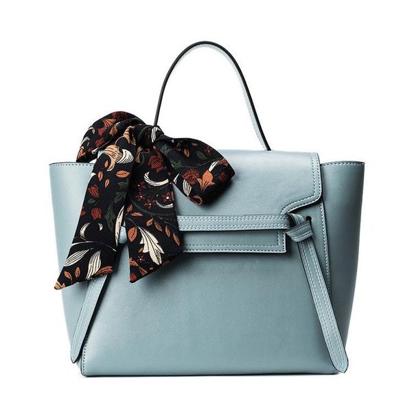 evening bags female crossbody for women 2021 pu leather luxury handbags designer sac a main ladies shoulder messenger bag
evening bags female crossbody for women 2021 pu leather luxury handbags designer sac a main ladies shoulder messenger bag