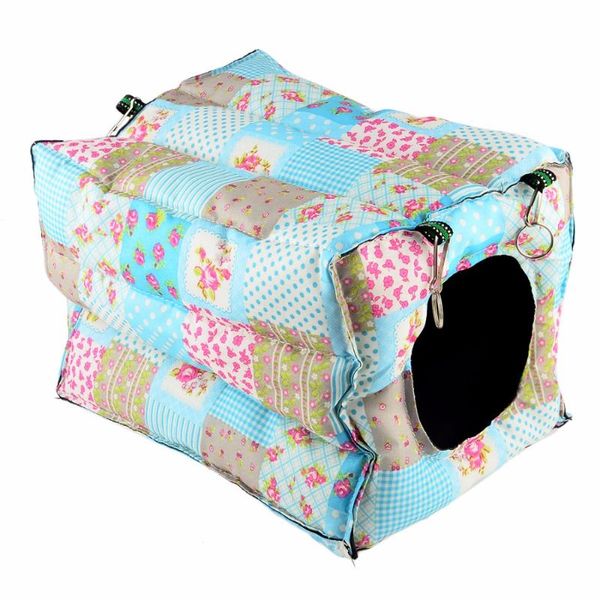 jly cat hanging warm house cotton cat hammock small animals nest squirrel ferret guinea pig bed house cage dog kennel
jly cat hanging warm house cotton cat hammock small animals nest squirrel ferret guinea pig bed house cage dog kennel