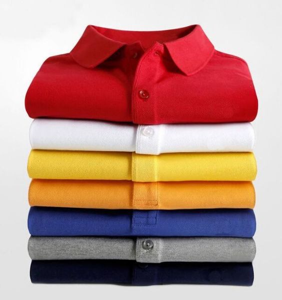 2021 new arrival cotton men embroidery polo shirt fashion plus size short sleeve black white polo shirt homme camisa s-5xl, White;black
2021 new arrival cotton men embroidery polo shirt fashion plus size short sleeve black white polo shirt homme camisa s-5xl, White;black