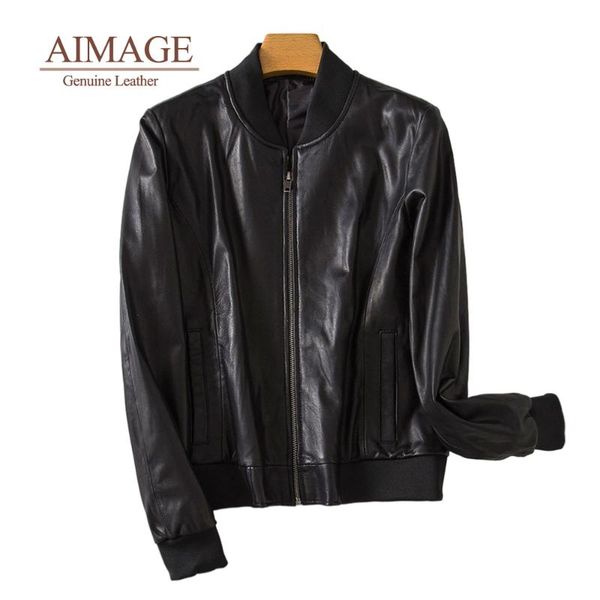 women's leather & faux women sheepskin coats zipper biker streetwear stand collar motorcycle jackets black roupa de couro feminina
women's leather & faux women sheepskin coats zipper biker streetwear stand collar motorcycle jackets black roupa de couro feminina