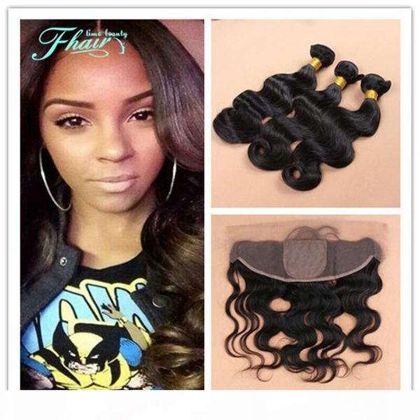 13x4 ear to ear silk base frontal with 3 bundles peruvian human hair body wave silk base lace frontal with baby hair, Black
13x4 ear to ear silk base frontal with 3 bundles peruvian human hair body wave silk base lace frontal with baby hair, Black