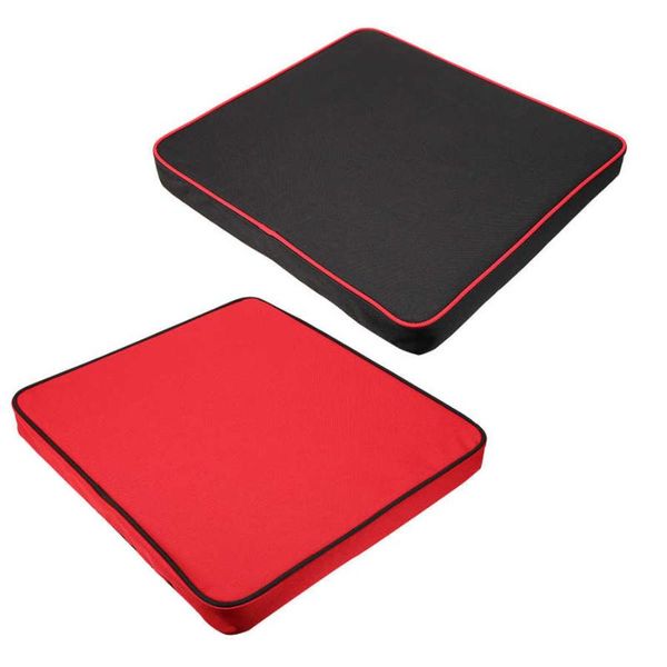 comfortable fishing chair memory foam camping fishing cushion seat non slip boat kayak cushion stadium bleacher seat
comfortable fishing chair memory foam camping fishing cushion seat non slip boat kayak cushion stadium bleacher seat