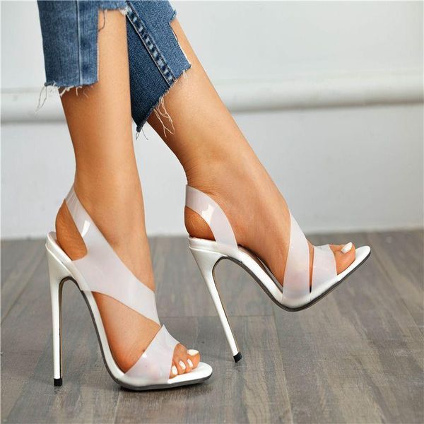 sandals women high thin heels peep pumps gladiator black white solid slides open pointed toe ladies party sandalias mujer zapatos
sandals women high thin heels peep pumps gladiator black white solid slides open pointed toe ladies party sandalias mujer zapatos