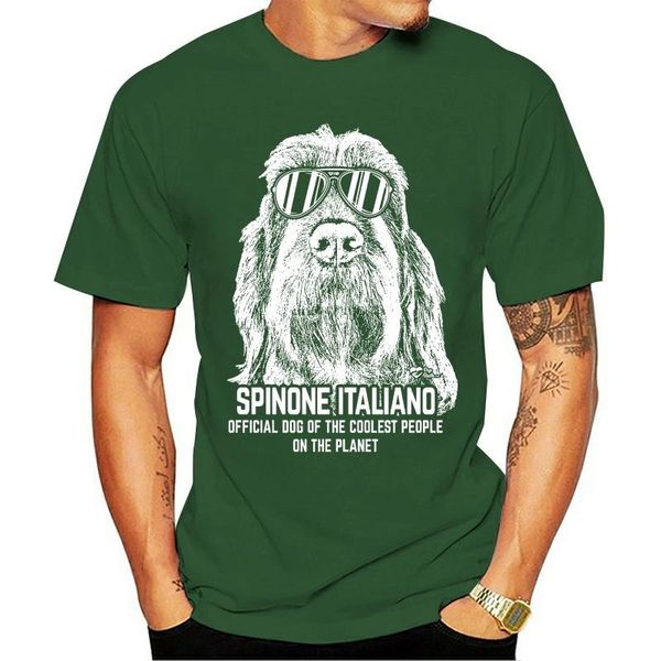 men's t-shirts italian spinone official dog of the coolest people shirt men women cartoon casual short, White;black
men's t-shirts italian spinone official dog of the coolest people shirt men women cartoon casual short, White;black