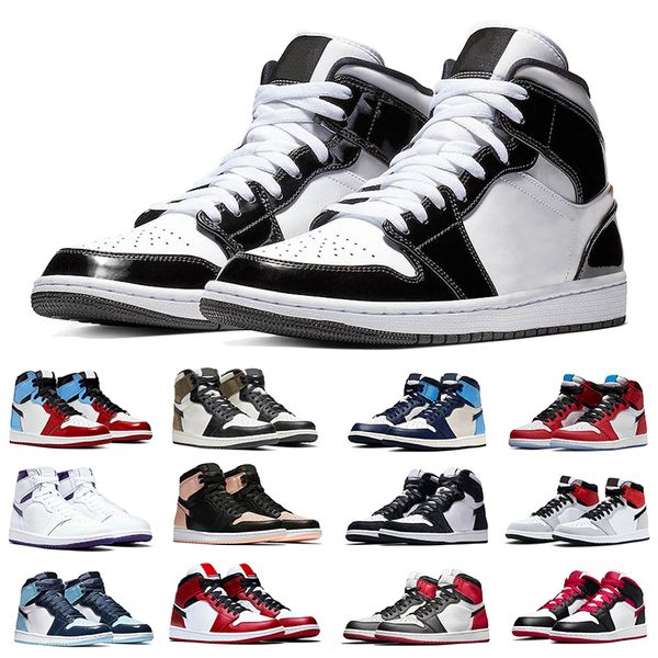 jumpman 4 4s mens basketball shoes sneakers university black gold hack wild things red thunder ts travis military camo black cat bred metall
jumpman 4 4s mens basketball shoes sneakers university black gold hack wild things red thunder ts travis military camo black cat bred metall