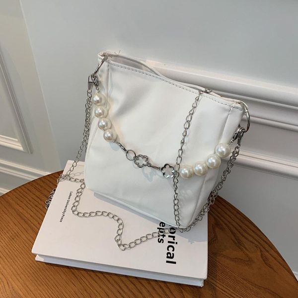 evening bags simple design mini bucket small bag female 2021 trendy fashion one-shoulder messenger chain
evening bags simple design mini bucket small bag female 2021 trendy fashion one-shoulder messenger chain